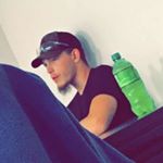 Profile Picture of Chris Baxley (@chris.baxley.56) on Instagram