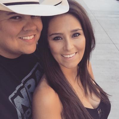Profile Picture of Tara Nichole (@@taranichole3) on Twitter
