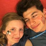 Profile Picture of Mandy Bogart (@mandyb5233) on Instagram