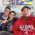 Profile Picture of Chidi Emmanuel (@chidi.emmanuel.7311) on Instagram