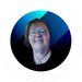 Profile Picture of Rebecca Allen (@HooksforRebecca) on Pinterest