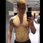 Christopher Lüdecke - Instagram Profile Picture of Christopher Lüdecke (@christopher_ldcke) on Instagram