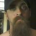Profile Picture of Jeremy Englehart (@jeremy.englehart) on Facebook