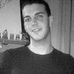 Profile Picture of Alexander Hauer (@alexander.hauer.58) on Facebook