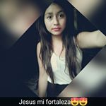 Profile Picture of Ramirez Edelmira (@josselin.ramirez.1614) on Instagram