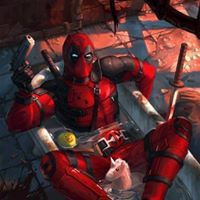 Profile Picture of Naveed Mirza (@naveed-mirza-38) on Quora