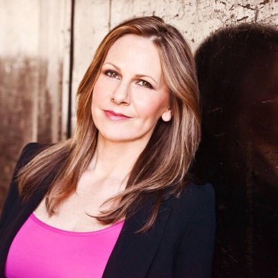 Profile Picture of Darcy Campbell (@DarcyCampbell1) on Twitter