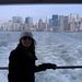 Profile Picture of Marietta Brackeen (@mgatti82) on Pinterest