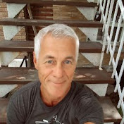 Profile Picture of Marc Ouellet (@marcouellet9376) on Youtube