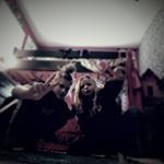 Profile Picture of Ashley Haugen (@haugen_101) on Instagram