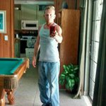 Profile Picture of Jimmy Dodge (@jimmy.dodge.58) on Instagram