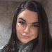 Profile Picture of Whitney Reilly (@whitney.reilly.775) on Facebook
