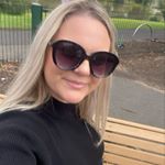 Profile Picture of Jamie Mariner (@j_j_mariner) on Instagram