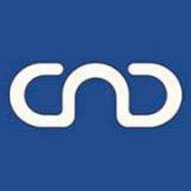 Profile Picture of Kevin Champlin (@cncwebsolutions) on Youtube