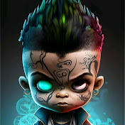 Profile Picture of Raphael Silva 38 (@user-eb6pw2nv5j) on Youtube