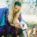 Profile Picture of Sarah Karp (@karpz) on Pinterest