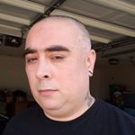 Profile Picture of Bruce Mcconnell (@trip7skater) on Instagram