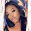 Profile Picture of nakia_symone (@nakia_symone) on Tiktok