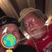 Profile Picture of Steve Robbins (@steve.robbins.961) on Facebook