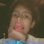 Profile Picture of Ann Guerra 🦄🍒🍁🌈😋 (@chelseaquintero10) on Instagram
