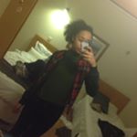 Profile Picture of Ava Ruth Dunne (@x_avadunne_x) on Instagram