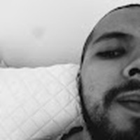 Profile Picture of Alejandro Wong (@alejandro-wong-17) on Quora