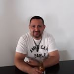 Profile Picture of Sean Sampson (@sean.sampson.79) on Instagram
