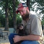 Profile Picture of Jeremiah (@jakeys15) on Instagram