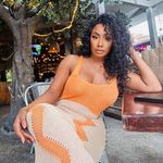 Profile Picture of BRIANA  JACKSON ||Entrepreneur (@_briiiana) on Instagram