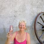 Stella Holbrook - Facebook Profile Picture of Stella Holbrook (@stella.holbrook.754) on Facebook