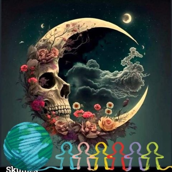 Profile Picture of Danyell Mcsparran (@danyellmcsparra) on Poshmark