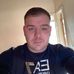 Profile Picture of Jason Pettifer (@jason.pettifer.5817) on Facebook