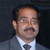 Profile Picture of Sandeep Pandit (@sandeep.pandit.5855) on Facebook