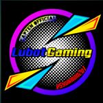 Lubot gaming - Instagram Profile Picture of Lubot gaming (@syukron2o1) on Instagram