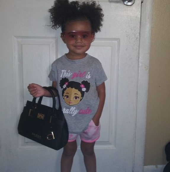 Profile Picture of Theresa Balwinski (@t_balwinski) on Poshmark