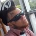 Profile Picture of Shawn Corbeil (Cadillac) (@shawn.corbeil.50) on Facebook