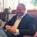Profile Picture of Jeff Oravits (@jeff.oravits) on Facebook