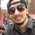 Profile Picture of Jerry Mojica (@k4nekixken22) on Instagram