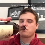 Profile Picture of Jake Hinkle (@jakehink) on Instagram