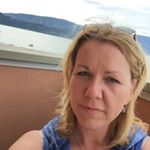 Profile Picture of Catherine schellenberg (@catherine_schellenberg) on Instagram
