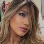 Profile Picture of Sheila Salgado (@sheyybae_) on Instagram