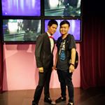 Profile Picture of Peter Vong (@petervong87) on Instagram