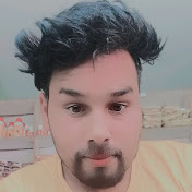 Profile Picture of Avinash Shukla (@avinashshukla-gh5ld) on Youtube