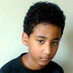 Joshua Albanese - Instagram Profile Picture of Joshua Albanese (@lilbean142) on Instagram