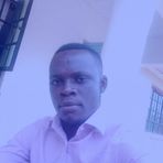Profile Picture of Abill Joshua (@abill.joshua.3) on Facebook