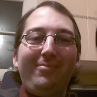 Profile Picture of Brian Ault (@brian-ault-8) on Quora