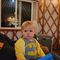 Profile Picture of Leanne Handley (@leanne.handley.16) on Facebook