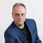 Profile Picture of Ralph Hasler (@Ralph-Hasler) on Facebook