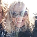 Profile Picture of Alison Walker (@alisonwalkerfood) on Instagram