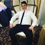Profile Picture of Likii Prelvukaj (@lprelvukaj) on Instagram